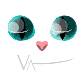 zakyy202's emblem