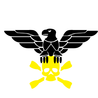 pikaroo's emblem