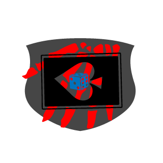 antony58's emblem