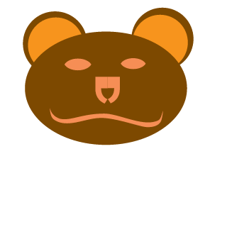 Weapea's emblem