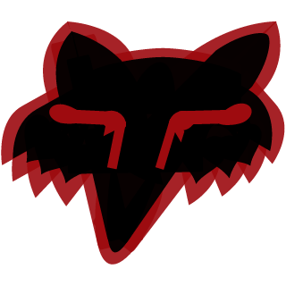 UNFAIRBAN's emblem