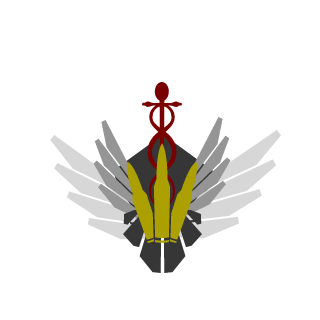 bahztard24's emblem