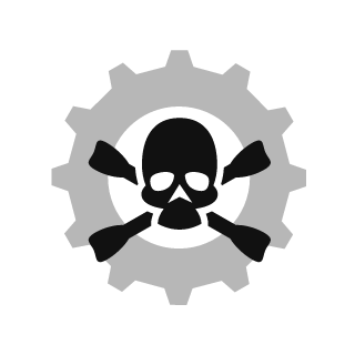 _Blaazg_'s emblem