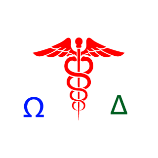 yannic55's emblem