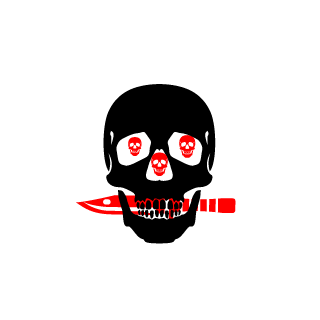 wernequiano's emblem