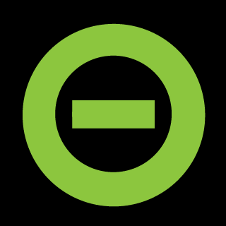 ccbsheadshot's emblem