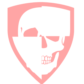 DanGammer's emblem