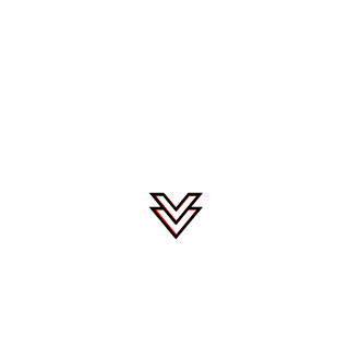 levalord's emblem