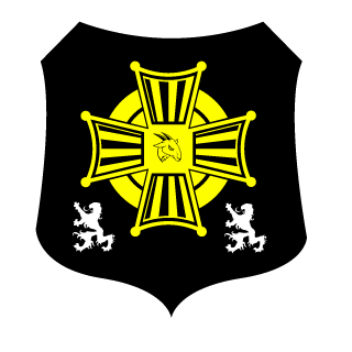 MrGusta45's emblem