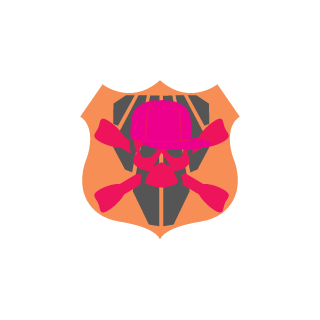 DeceasedFroog19's emblem