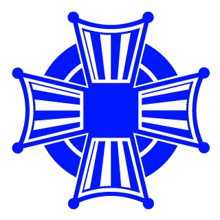 ebolakiller's emblem