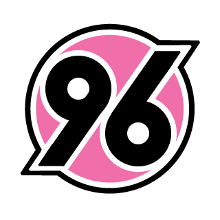 mizok96's emblem