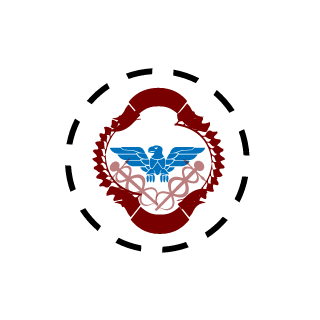 __-11cloudboys-_'s emblem