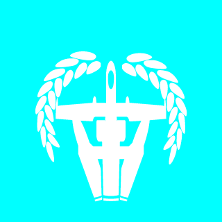 IIIIIAPOLLOIIIII's emblem
