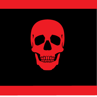 Padoflas11's emblem
