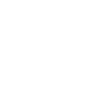 SirCoughsalotius's emblem