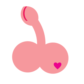 GADENISH_GISY's emblem