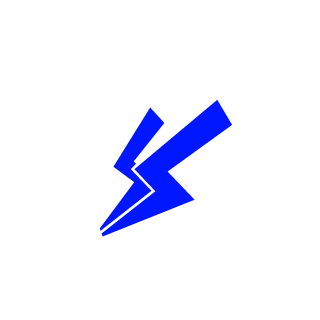 Svaz102's emblem