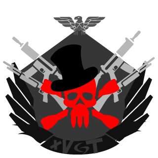 Bala_-Murcha's emblem