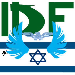 OrenIIV's emblem