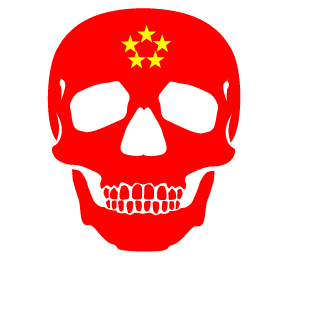 putinJjang's emblem