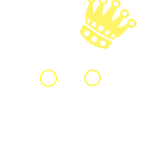 BK_NaiNiu's emblem
