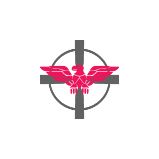 1iNfiNiTy_z's emblem