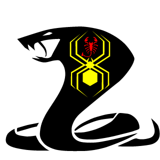 AnDriTo_80's emblem