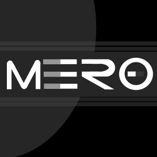 Ali_M33ro's emblem