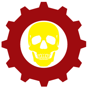 JonnyJedai's emblem