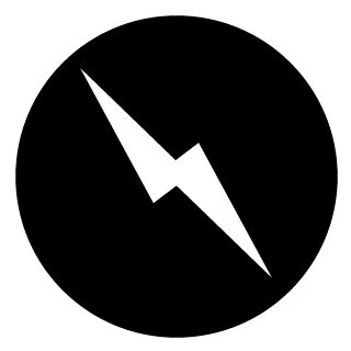 rotthjarta's emblem