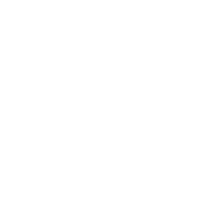 9JIE's emblem