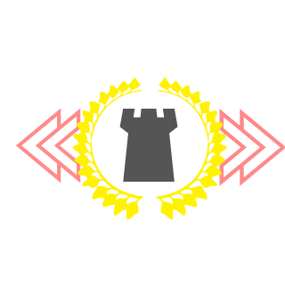 4f4aa8f189c37117's emblem