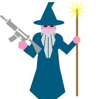 Danielloeffler's emblem