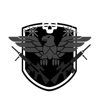 TheRealZGYT's emblem