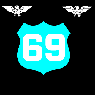 PopeLeo's emblem