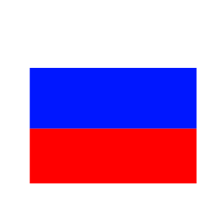 TBOSI_MAMA's emblem