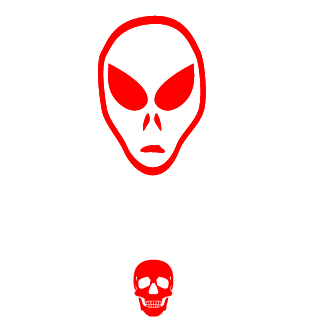 Aliyewa's emblem