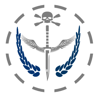 xSaizax's emblem