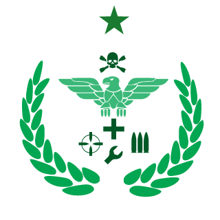 lucassantos9895's emblem
