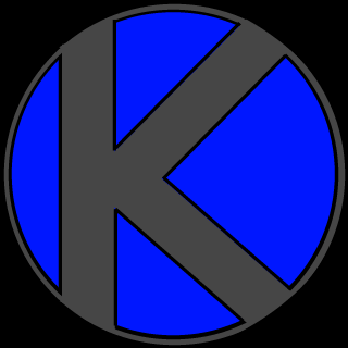 sibardito's emblem