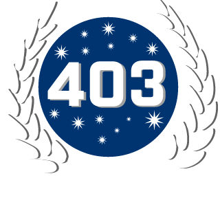 dfrt's emblem
