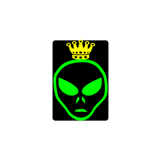 CbIN_SoBaKi's emblem