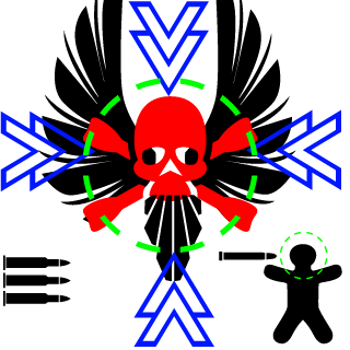 Player_ihgicfl1's emblem