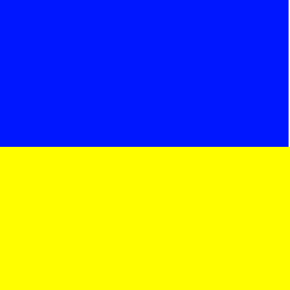 -Vasyl747-'s emblem