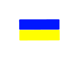 SugarRayRobinso's emblem