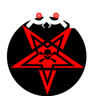 PirulitodeCrack's emblem