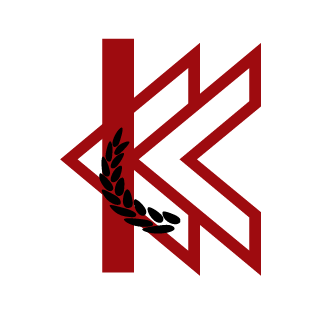 cacciorixKK's emblem