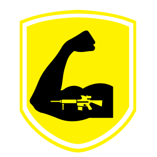 LG8943's emblem