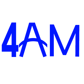 admiral139's emblem